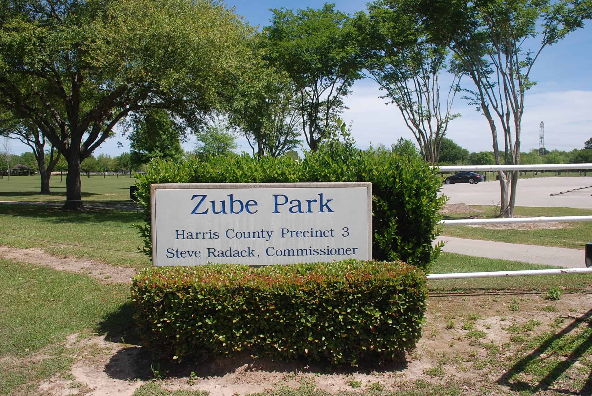 Hockley, TX artificial turf projects